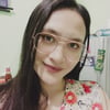 Jennifer B.’s profile picture