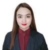 Profile picture of Maricon M., Entry Level Virtual Assistant