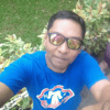 Profile picture of Carlo p., virtual asistant /telemarketer