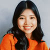 Ma J.’s profile picture