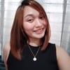 Marien l.’s profile picture
