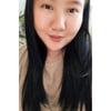 Sara C.’s profile picture