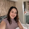 LOUIELA A.’s profile picture