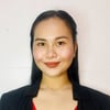 Llydel M.’s profile picture