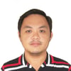 Von D.’s profile picture