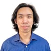 Nirro L.’s profile picture