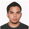 Miguel A.’s profile picture