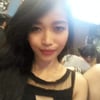 Alyssa M.’s profile picture