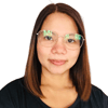 Arline D.’s profile picture