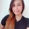 Ana M.’s profile picture