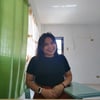 jhonie s.’s profile picture