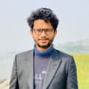 Md K.’s profile picture