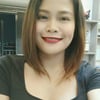 Reynalyn L.’s profile picture