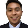 John R.’s profile picture