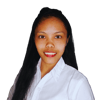 Rachelle P.’s profile picture