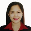 Michelle C.’s profile picture