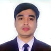 Profile picture Product Sourcing Specialist
