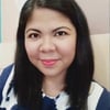 Profile picture of Maria C., Amazon Virtual Assistant / Administrative Assistant