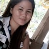 Lastlyn D.’s profile picture