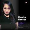 Profile picture Your Trusted Virtual Assistant, Social Media Manager and Funnel Designer