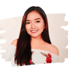 Maria A.’s profile picture