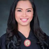 Christine M.’s profile picture