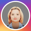 Leslie.’s profile picture