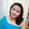 MARICHU R.’s profile picture