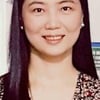 Profile picture of Charisma C., Admin Assistant/VA/Appointment Setter/VA/Customer Service/Chat Support