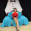 Profile picture of Joelyn J., Executive Assistant, Virtual Assistant, Admin Support, Business and Marketing, Real Estate Agent