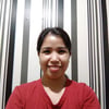 Ma B.’s profile picture
