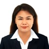 Maria J.’s profile picture