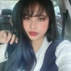 Ausome L.’s profile picture