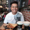 Thristan S.’s profile picture
