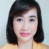 Profile picture of MA C., VIRTUAL ASSISTANT