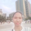 Melody  .’s profile picture