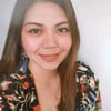 Profile picture of Chris W., Experienced Customer Service and Hub Coordinator