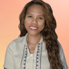 Profile picture of Kira L., WordPress Content Assistant| Lead Generation| Data Research|