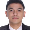 Adrian Q.’s profile picture