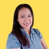 Ellaine E.’s profile picture