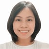 Profile picture of Zephaniah P., Customer support