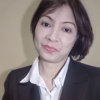 Profile picture of Ana M., Freelance virtual assistant | Customer service