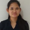 Faye m.’s profile picture