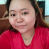 Profile picture of Ma P., Bookeeping and Accounting 