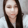 Profile picture of Marcel D., ADMIN ASSISTANT