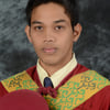 Profile picture of Georich., BS Industrial Automation and Mechatronics