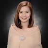 Jonalou S.’s profile picture