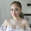 Liannie S.’s profile picture