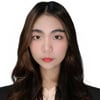 DEARLENE N.’s profile picture