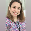 Valyn J.’s profile picture